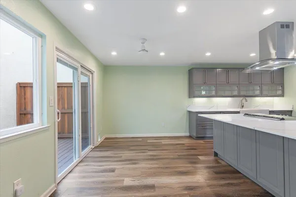 $475,000 | 4826 Garden Homes Place, Elk Grove, CA 95758