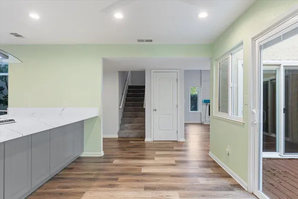 $475,000 | 4826 Garden Homes Place, Elk Grove, CA 95758