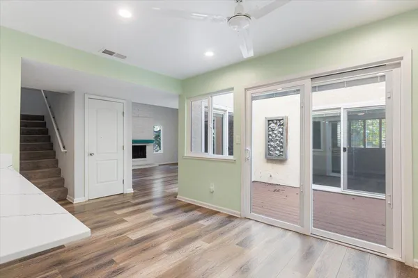 $475,000 | 4826 Garden Homes Place, Elk Grove, CA 95758