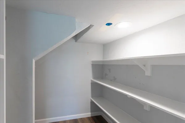 $475,000 | 4826 Garden Homes Place, Elk Grove, CA 95758