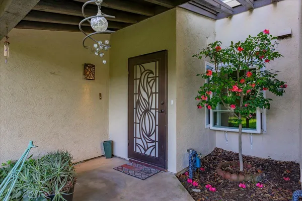 $475,000 | 4826 Garden Homes Place, Elk Grove, CA 95758