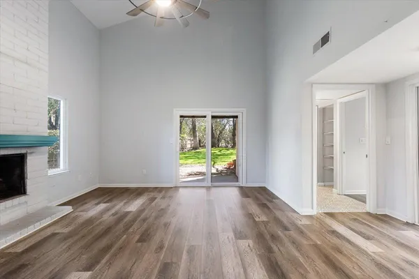 $475,000 | 4826 Garden Homes Place, Elk Grove, CA 95758