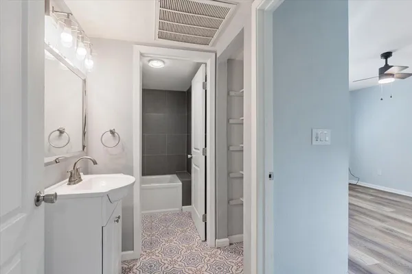 $475,000 | 4826 Garden Homes Place, Elk Grove, CA 95758