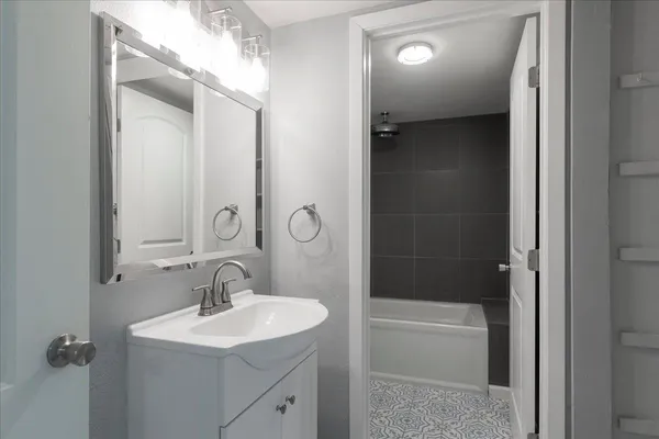 $475,000 | 4826 Garden Homes Place, Elk Grove, CA 95758