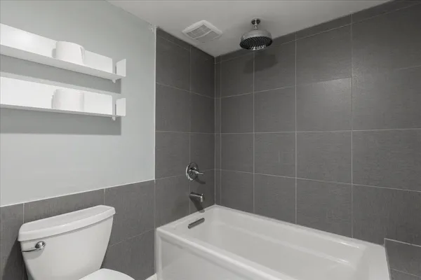 $475,000 | 4826 Garden Homes Place, Elk Grove, CA 95758