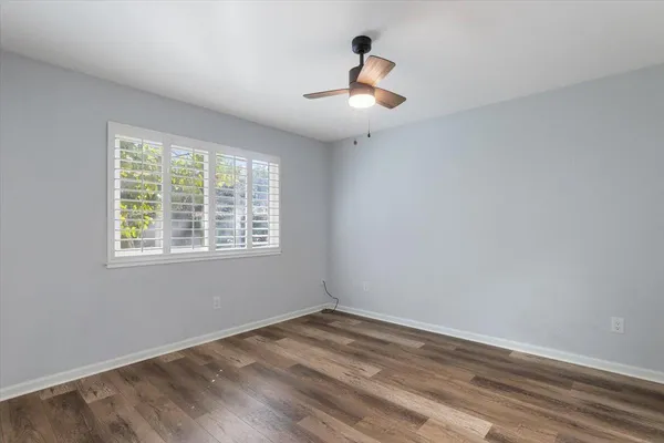 $475,000 | 4826 Garden Homes Place, Elk Grove, CA 95758