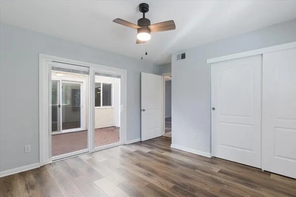 $475,000 | 4826 Garden Homes Place, Elk Grove, CA 95758