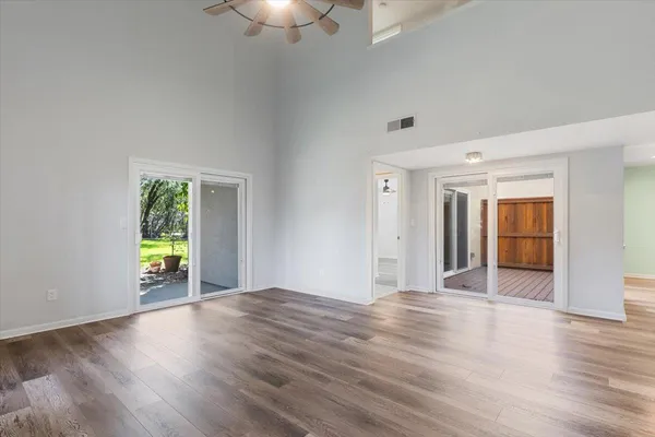 $475,000 | 4826 Garden Homes Place, Elk Grove, CA 95758