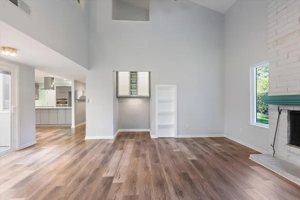 $475,000 | 4826 Garden Homes Place, Elk Grove, CA 95758