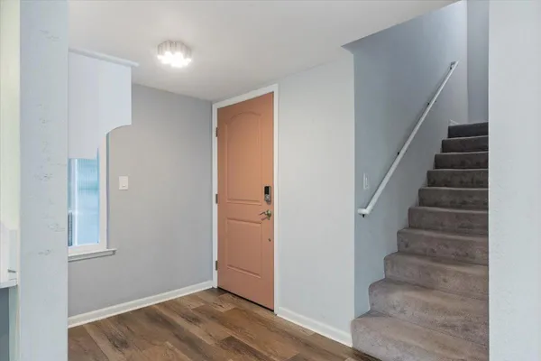 $475,000 | 4826 Garden Homes Place, Elk Grove, CA 95758