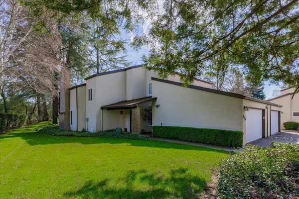 $475,000 | 4826 Garden Homes Place, Elk Grove, CA 95758