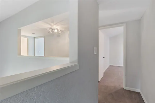 $475,000 | 4826 Garden Homes Place, Elk Grove, CA 95758