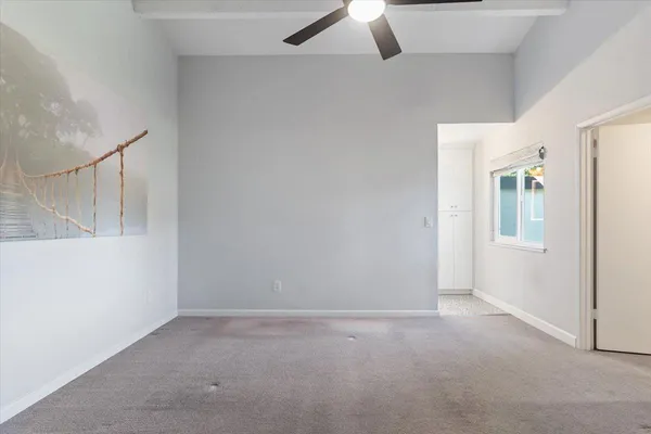 $475,000 | 4826 Garden Homes Place, Elk Grove, CA 95758