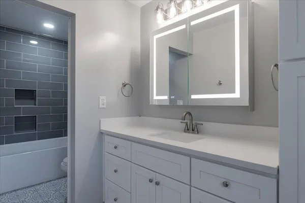 $475,000 | 4826 Garden Homes Place, Elk Grove, CA 95758