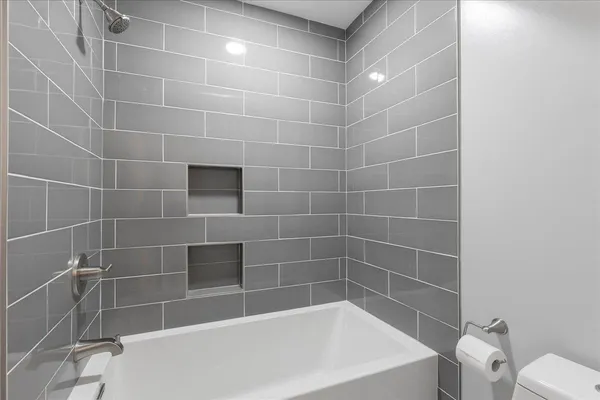 $475,000 | 4826 Garden Homes Place, Elk Grove, CA 95758