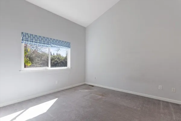 $475,000 | 4826 Garden Homes Place, Elk Grove, CA 95758