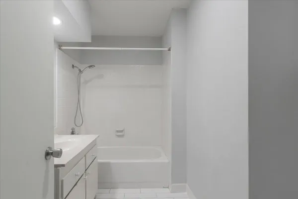 $475,000 | 4826 Garden Homes Place, Elk Grove, CA 95758