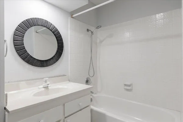 $475,000 | 4826 Garden Homes Place, Elk Grove, CA 95758
