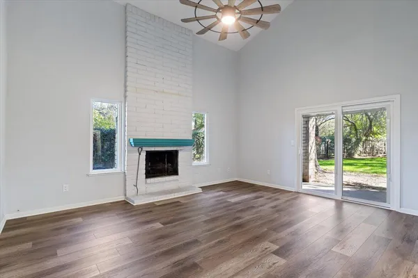 $475,000 | 4826 Garden Homes Place, Elk Grove, CA 95758