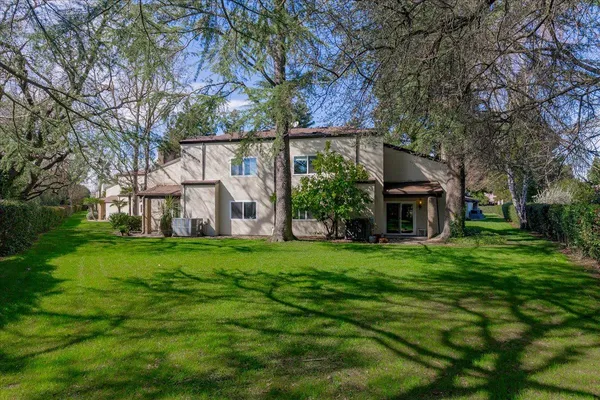 $475,000 | 4826 Garden Homes Place, Elk Grove, CA 95758