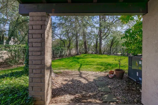 $475,000 | 4826 Garden Homes Place, Elk Grove, CA 95758