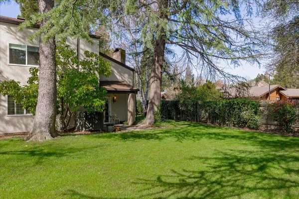 $475,000 | 4826 Garden Homes Place, Elk Grove, CA 95758