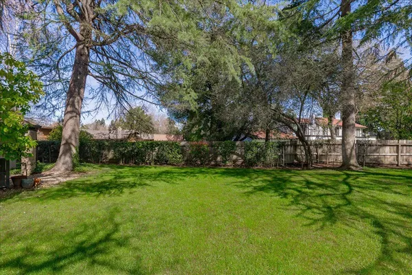 $475,000 | 4826 Garden Homes Place, Elk Grove, CA 95758