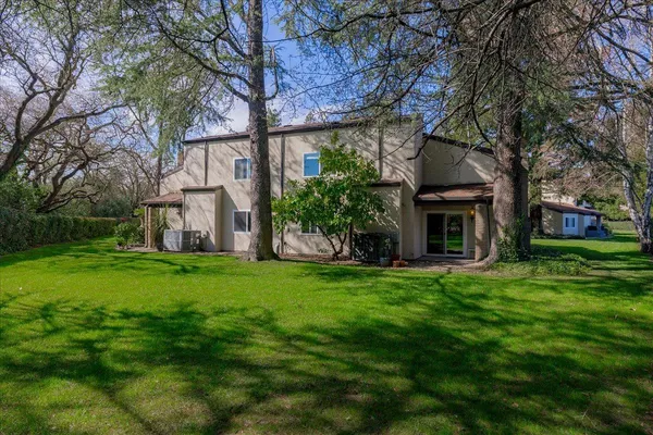 $475,000 | 4826 Garden Homes Place, Elk Grove, CA 95758