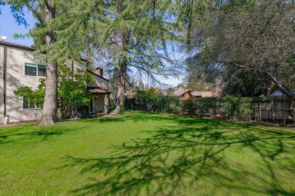 $475,000 | 4826 Garden Homes Place, Elk Grove, CA 95758