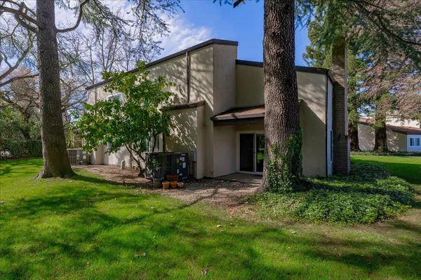 $475,000 | 4826 Garden Homes Place, Elk Grove, CA 95758