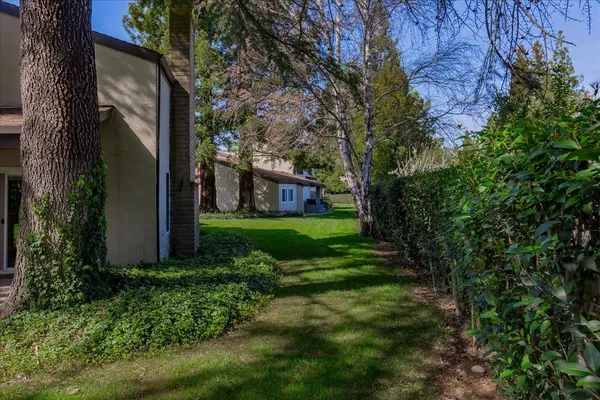 $475,000 | 4826 Garden Homes Place, Elk Grove, CA 95758