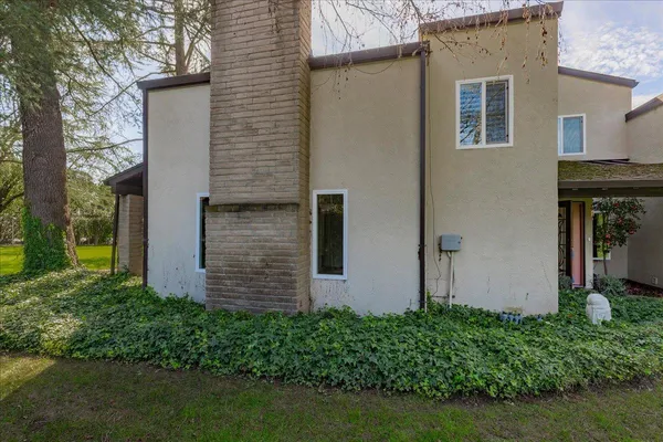 $475,000 | 4826 Garden Homes Place, Elk Grove, CA 95758