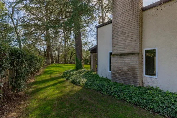 $475,000 | 4826 Garden Homes Place, Elk Grove, CA 95758