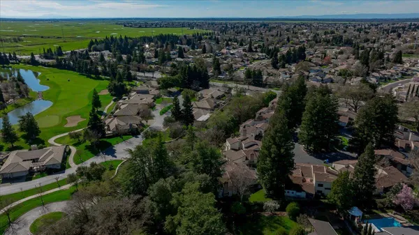 $475,000 | 4826 Garden Homes Place, Elk Grove, CA 95758