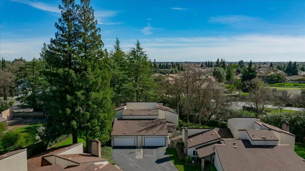 $475,000 | 4826 Garden Homes Place, Elk Grove, CA 95758