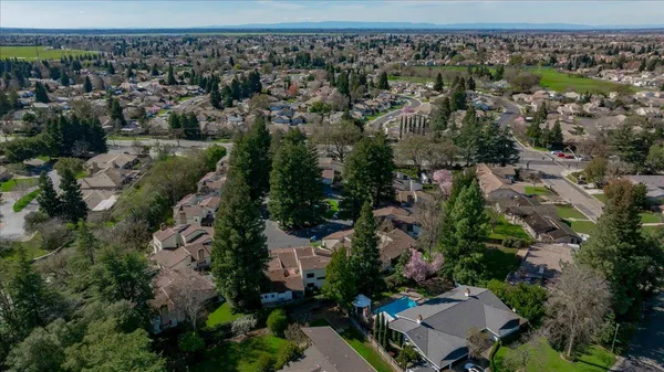 $475,000 | 4826 Garden Homes Place, Elk Grove, CA 95758