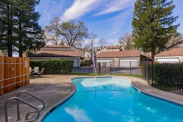 $475,000 | 4826 Garden Homes Place, Elk Grove, CA 95758