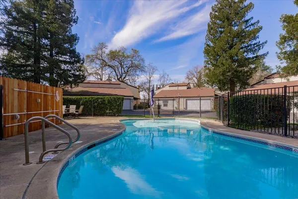 $475,000 | 4826 Garden Homes Place, Elk Grove, CA 95758