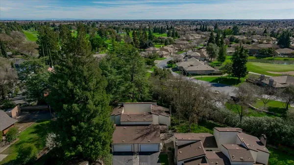 $475,000 | 4826 Garden Homes Place, Elk Grove, CA 95758