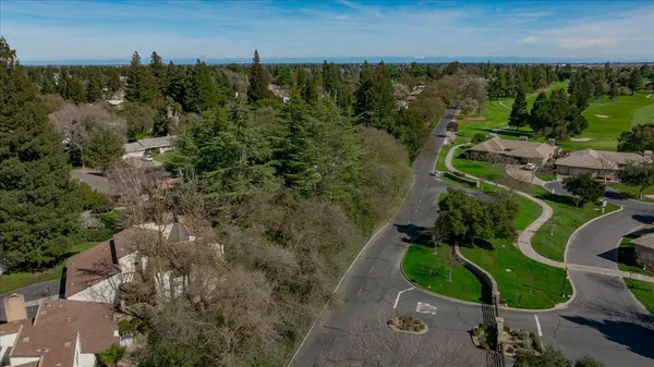 $475,000 | 4826 Garden Homes Place, Elk Grove, CA 95758