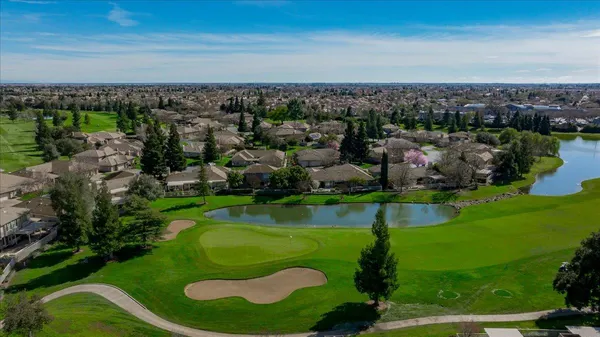 $475,000 | 4826 Garden Homes Place, Elk Grove, CA 95758