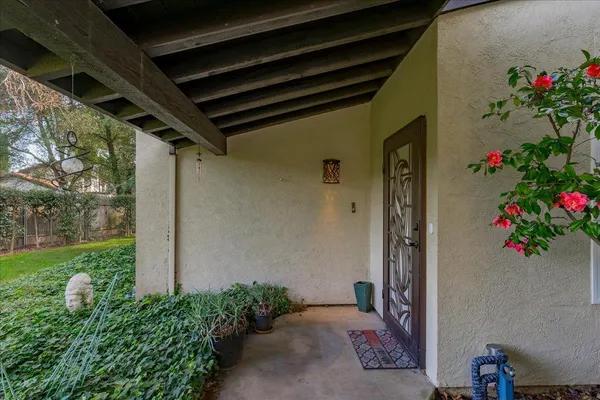 $475,000 | 4826 Garden Homes Place, Elk Grove, CA 95758