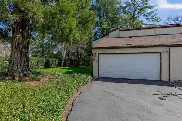 $475,000 | 4826 Garden Homes Place, Elk Grove, CA 95758