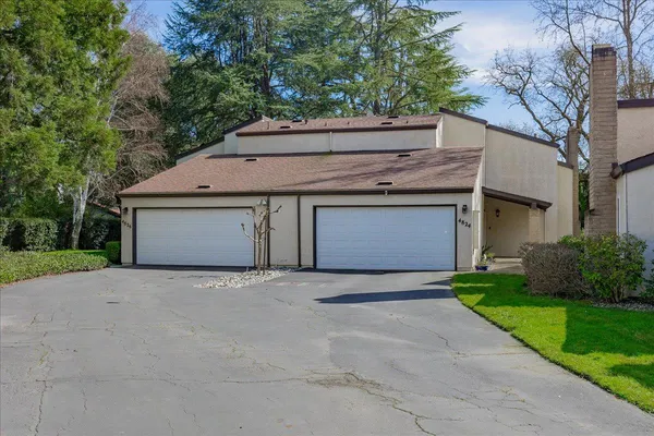 $475,000 | 4826 Garden Homes Place, Elk Grove, CA 95758