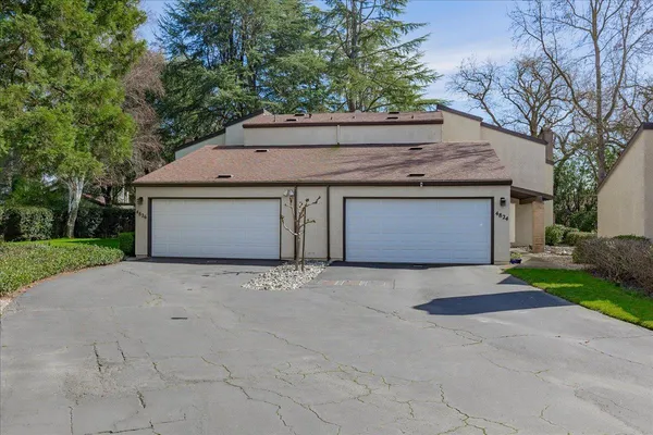 $475,000 | 4826 Garden Homes Place, Elk Grove, CA 95758