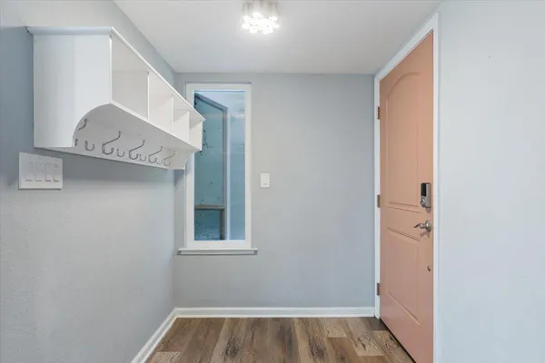 $475,000 | 4826 Garden Homes Place, Elk Grove, CA 95758