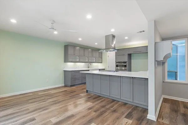 $475,000 | 4826 Garden Homes Place, Elk Grove, CA 95758