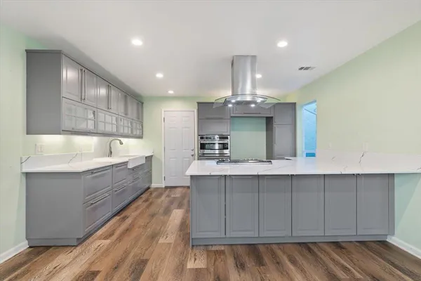 $475,000 | 4826 Garden Homes Place, Elk Grove, CA 95758