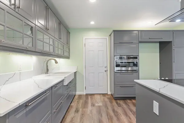 $475,000 | 4826 Garden Homes Place, Elk Grove, CA 95758