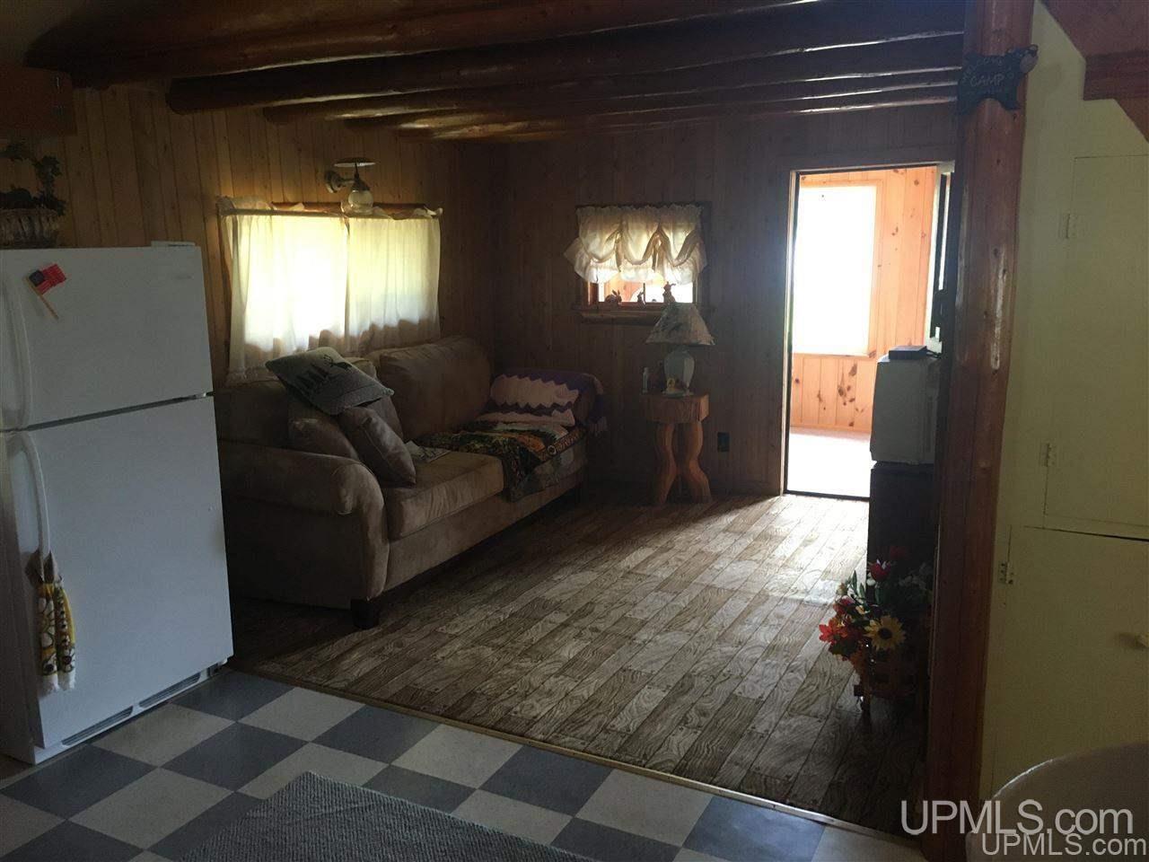 29775 County Rd FF Ishpeming, MI 49849 - Photo 16 of 23